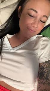 #fyp #trend #explore #bestwife #trending #viral #momsoftiktok #cute  #blueeyes #niceview.