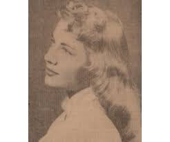 Jane Bechtel Obituary (2024)