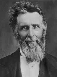 Eldred, Saunders County history and school