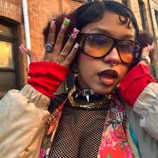 Islander News Events