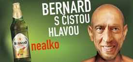 Advertising campaigns