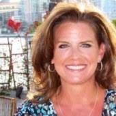 Melissa Janda Obituary