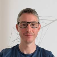 100+ "Strommer" profiles