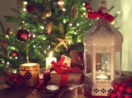 Вірші про різдво стануть чудовою прикрасою твого різдвяного привітання. Sms Privitannya Z Rizdvom