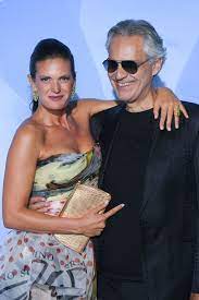 What caused andrea bocelli to go blind? Andrea Bocelli Blind Is Andrea Bocelli Blind Has He Always Been Blind Tv Radio Showbiz Tv Express Co Uk