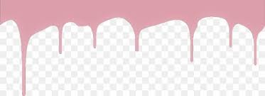 See more ideas about pink aesthetic, pastel pink aesthetic, pink wallpaper. Product Design Pink M Font Line Png 1024x373px Pink M Heart Material Property Mouth Pink Download
