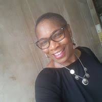 Maxine Griffith (maxieg21)