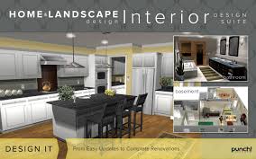 Tapi mereka juga menyediakan demo secara gratis kok. 10 Pilihan Software Desain Interior Terbaik Saat Ini Windows Mac 10terbaik Com Tekno