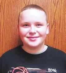 STRASBURG FRANKLIN L O C A L R E N E W A L