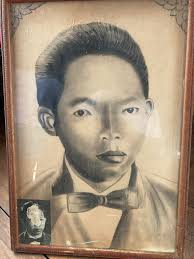 Myself & my brother love looking through this page and seeing stories about  grandad! He was quite the character 🤣. Almost 18 years since he passed  away x