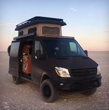 Van Life Van Life Campervan Life Van