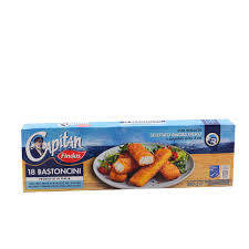 Maybe you would like to learn more about one of these? Pesce E Carne Paladini Otello Supermercati