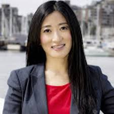 The Best 10 Real Estate Agents near Amir Miri-PREC West Vancouver Realtor  in West Vancouver, BC