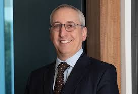 Jeff Ellman's Instagram, Twitter & Facebook