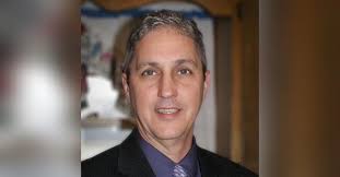 Thomas Marshall Lyon Obituary