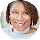 Laverne Ware, LPC, Edgehill, GA