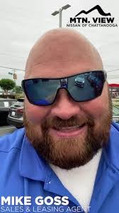 Jerrell Armstrong's Instagram, Twitter & Facebook