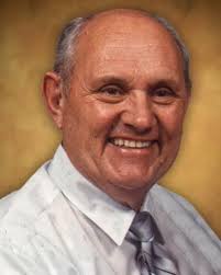 Fred D. Richards Obituary (2023)