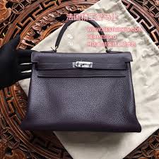 Hermes 爱马仕包包 Hermes Bag Bags Top Handle Bag