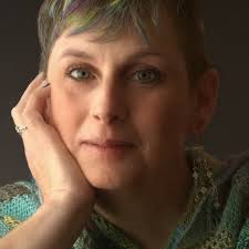 I just learned this morning of the death,