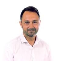 700+ "Backs" profiles