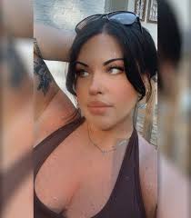 Haley Toups (@haleytoupz) • Instagram photos and videos