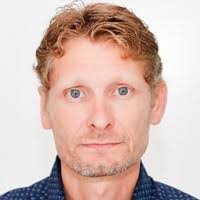 Juan Monroig's Instagram, Twitter & Facebook