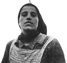 2ed33cf943951021dc9b6199e96dd6cb5a186efd70b5b215c1721b130f945e73