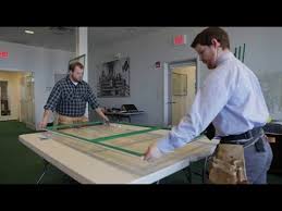 Ez storm panels is committed to both quality and affordability. Building Interior Storm Windows Youtube