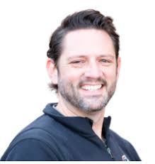 Technology and Innovation — Garnet Valley School District