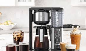 See bouliki martinique centerpoint jeddah sale 2013 chiefs injury report west lydia buesgens love me or leave me alone. Coffee And Frappe Maker