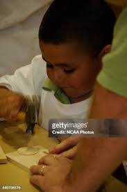 Misty Quintanilla's Instagram, Twitter & Facebook