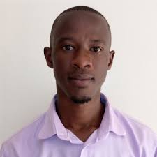 I'm in Rwanda this week with my students from Columbia Climate School and  the University of Rwanda studying sustainable development.