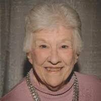 Sandra Amendola's Instagram, Twitter & Facebook