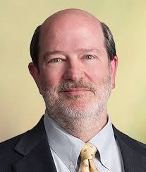 Public Employment Law Update