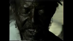 Illustrated Cecil Barfield ('William Robertson') discography