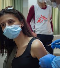 Abstracts and Speaker Biographies