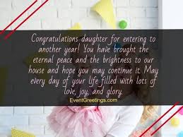These are the best birthday wishes from a mom to her daughter. 50 Wonderful Birthday Wishes For Daughter From Mom