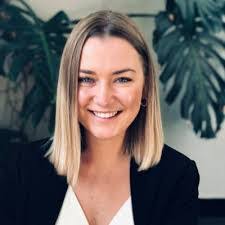 Lilli Wagner's Instagram, Twitter & Facebook