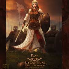 Vardan mamikonian, vardan also written vartan, (born 387, artaxata, kingdom of armenia—died 451; Vartan Mamikonian Peopleofar