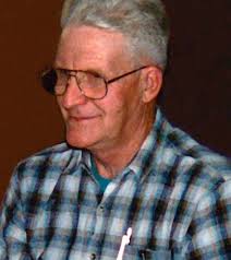 Strange& Weaver Funeral Service