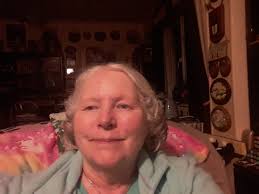 Hi all! I just wanted to introduce myself and share a photo that I took