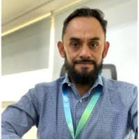 300+ "Gamboa Rojas" profiles