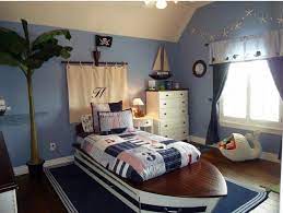 I'm in love with this room! Pirate Themed Bedroom Ideas For Android Apk Download