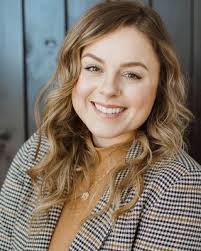 Find Toddler Therapists and Psychologists in Westlake, OH