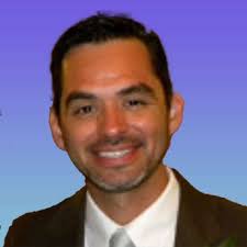 Gospel Meeting Archives