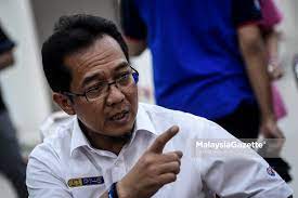 Pm pecat tan seri muhyiddin datuk seri mukhriz drpd umno 24 jun 2016. Pemaju Klvc Saman Razali Ibrahim Rm100 Juta Malaysian Update Berita Terkini Untuk Anda