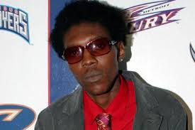 #vybzkartel #sikkarymes #dirtyjohncrow short boss muzik | vybz kartel muzik (c) 2021 video: List Of Vybz Kartel Songs Part 1