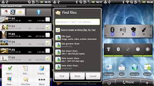 Airdroid is one of the more popular apps to transfer files from android to pc. 10 Best File Transfer Apps For Android Phone Data Transfer