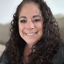 Donie Short and Jessica Hill's Wedding Website